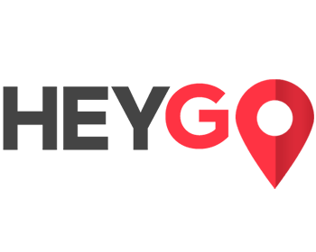 HEYGO